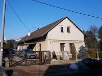 Roudničská čp. 28 (Hradec Králové)