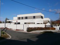 Roudničská čp. 282 (Hradec Králové)