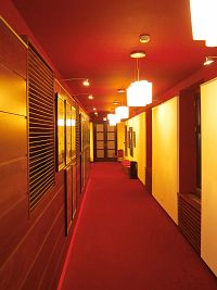 Klicperovo divadlo (Hradec Králové)