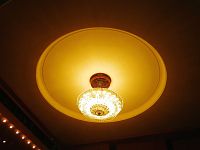 Klicperovo divadlo (Hradec Králové)