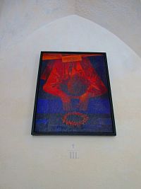 Poutní místo Zelená hora s kostelem sv. Jana Nepomuckého (Žďár nad Sázavou)