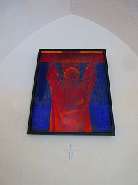 Poutní místo Zelená hora s kostelem sv. Jana Nepomuckého (Žďár nad Sázavou)