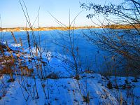 Písník Dubina (Hradec Králové)