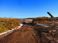 Písník Dubina (Hradec Králové)