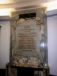 Galerie moderního umění (Hradec Králové)