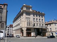 Galerie moderního umění (Hradec Králové)