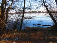 Plačický písník (Hradec Králové)