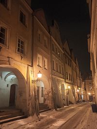 Rokitanského čp. 71-72 (Hradec Králové)