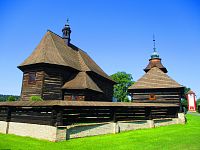 Kostel sv. Mikuláše (Veliny)