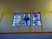 Železniční stanice (Poděbrady)