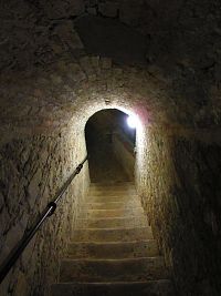 Regionální muzeum Mělník (Mělník)