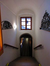 Regionální muzeum Mělník (Mělník)