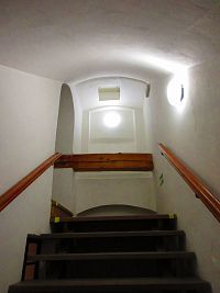 Regionální muzeum Mělník (Mělník)