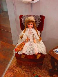 Regionální muzeum Mělník (Mělník)