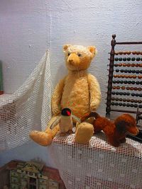 Regionální muzeum Mělník (Mělník)