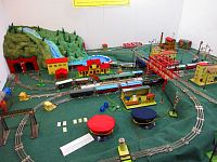 Regionální muzeum Mělník (Mělník)