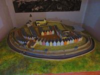 Regionální muzeum Mělník (Mělník)