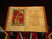 Regionální muzeum Mělník (Mělník)