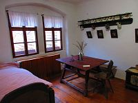 Regionální muzeum Mělník (Mělník)