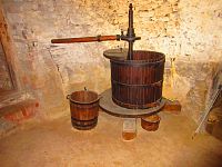 Regionální muzeum Mělník (Mělník)