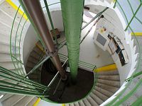 Věžový vodojem na Zámečku (Hradec Králové)