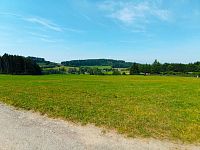 Vrch Kluček (Police nad Metují)