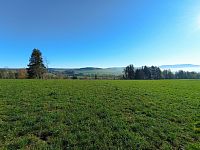 Vrch Kluček (Police nad Metují)