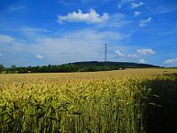 Vrch Kluček (Police nad Metují)