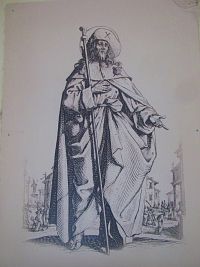 Morové kapličky (Nowa Ruda)