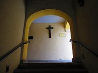 Bazilika Navštívení Panny Marie (Vambeřice)