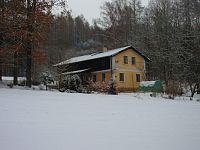 Studená Voda čp. 513