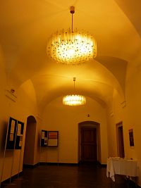 Na Hradě čp. 91 (Hradec Králové)