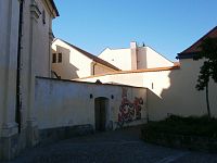 Na Hradě čp. 91 (Hradec Králové)