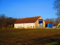 Jana Černého čp. 72 (Hradec Králové)