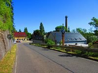 Dražice (Benátky nad Jizerou)