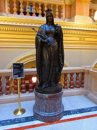 Národní muzeum (Praha)