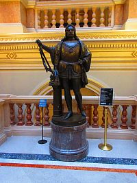 Národní muzeum (Praha)