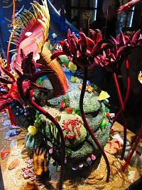 Národní muzeum (Praha)