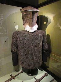 Národní muzeum (Praha)