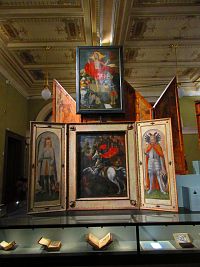 Národní muzeum (Praha)