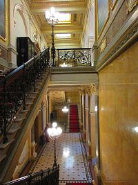 Národní muzeum (Praha)