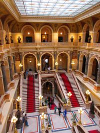 Národní muzeum (Praha)