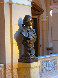 Národní muzeum (Praha)