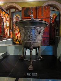 Národní muzeum (Praha)