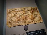 Národní muzeum (Praha)