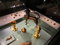 Národní muzeum (Praha)