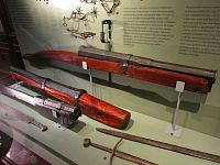 Národní muzeum (Praha)