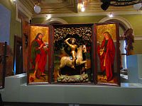 Národní muzeum (Praha)