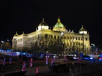 Národní muzeum (Praha)