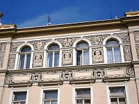 Pospíšilova třída čp. 390 (Hradec Králové)